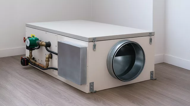 Первые продажи