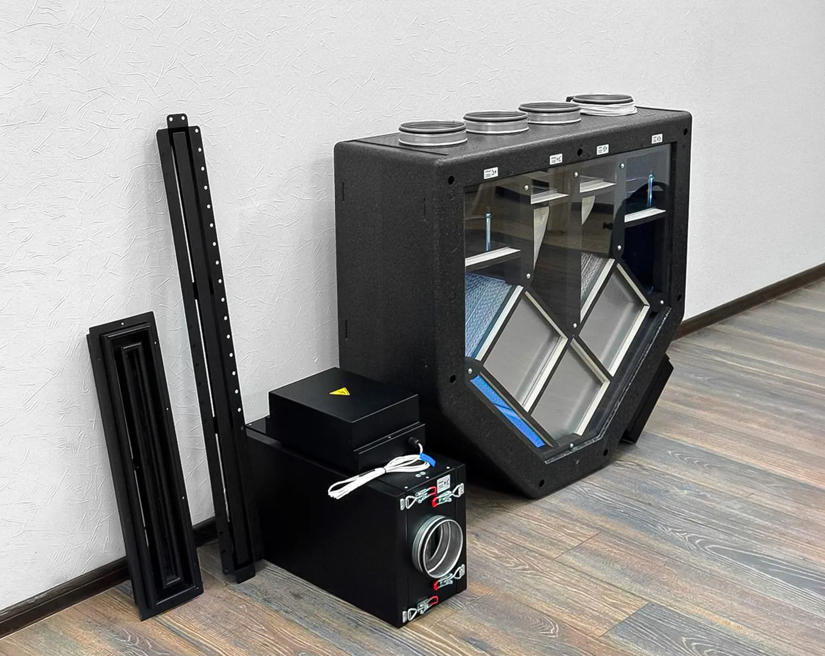 Екатеринбург