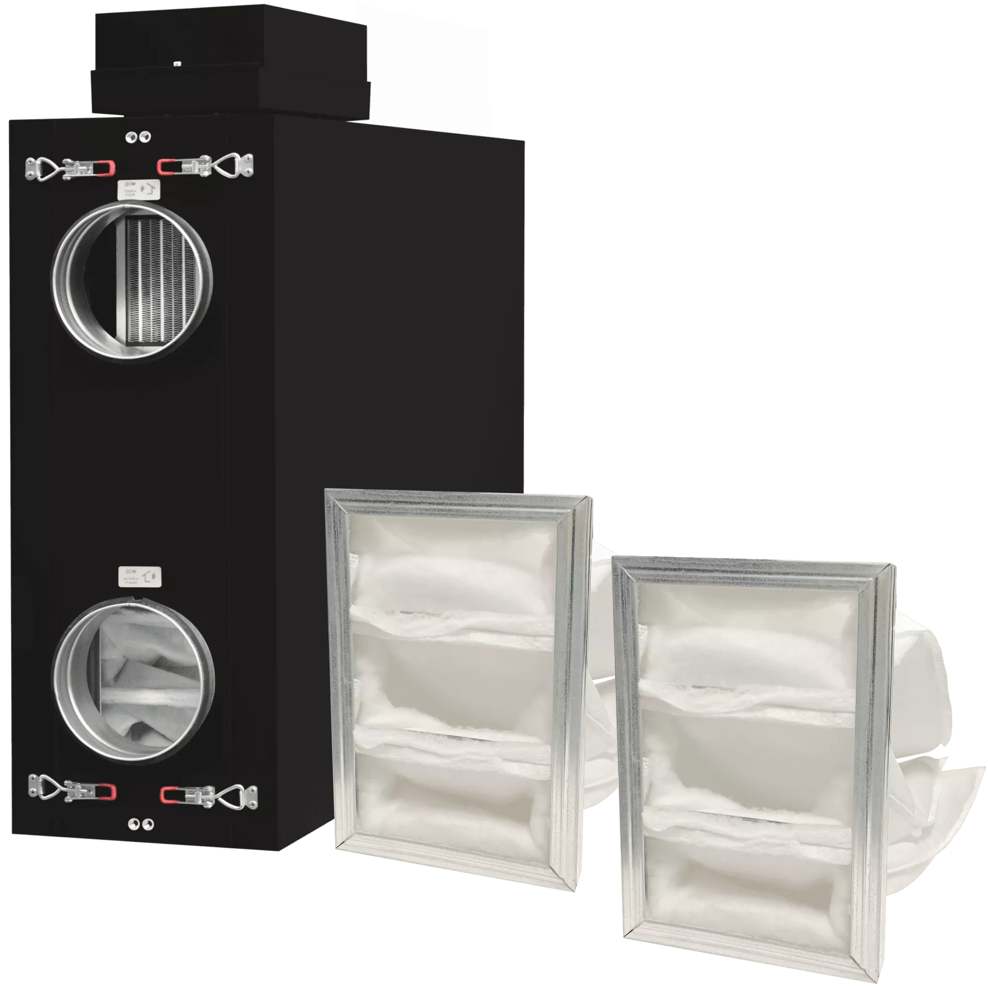 Zenit Standart (Zenit)