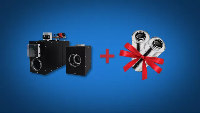 Шумоглушители в подарок!