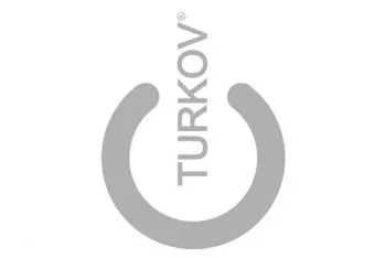 Переезд офиса и производства!!!