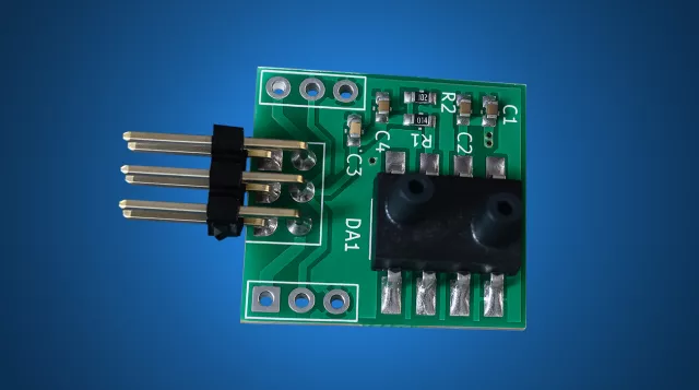 Больше, легче, умнее