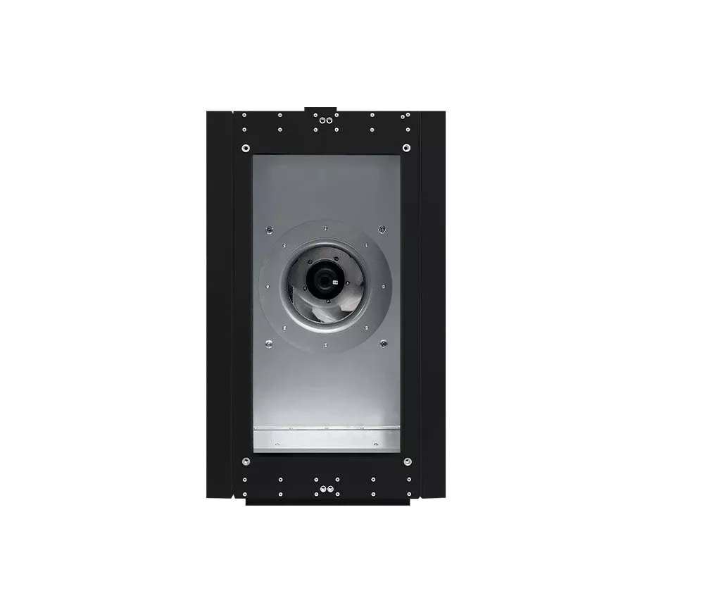 VBox 6100 VBox 6100 в шумоизолированном корпусе