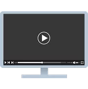 Запись эфира