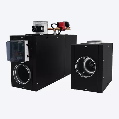 Пример фото