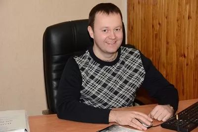 Статья компании "СК "ЭТАЛОН" об оборудовании TURKOV!