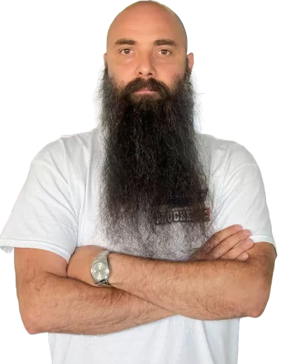 Сергей Конюхов Сергей Конюхов