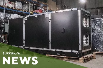 Онлайн-форум SwimStandart