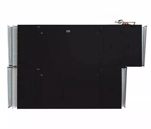 Zenit Standart S 7050 W