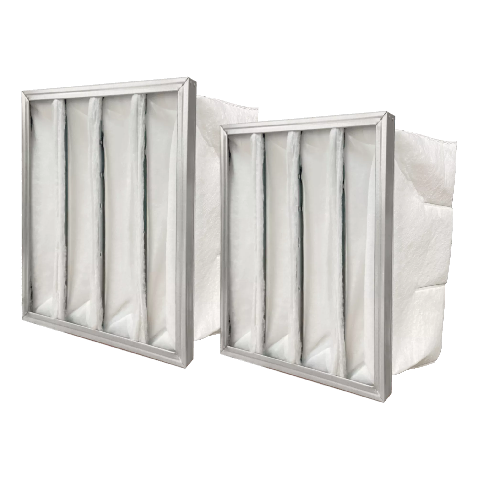 Воздушные фильтры