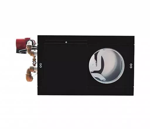 Capsule 1100 W2R