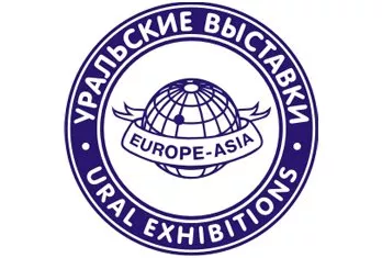 Строительный комплекс Большого Урала 2016