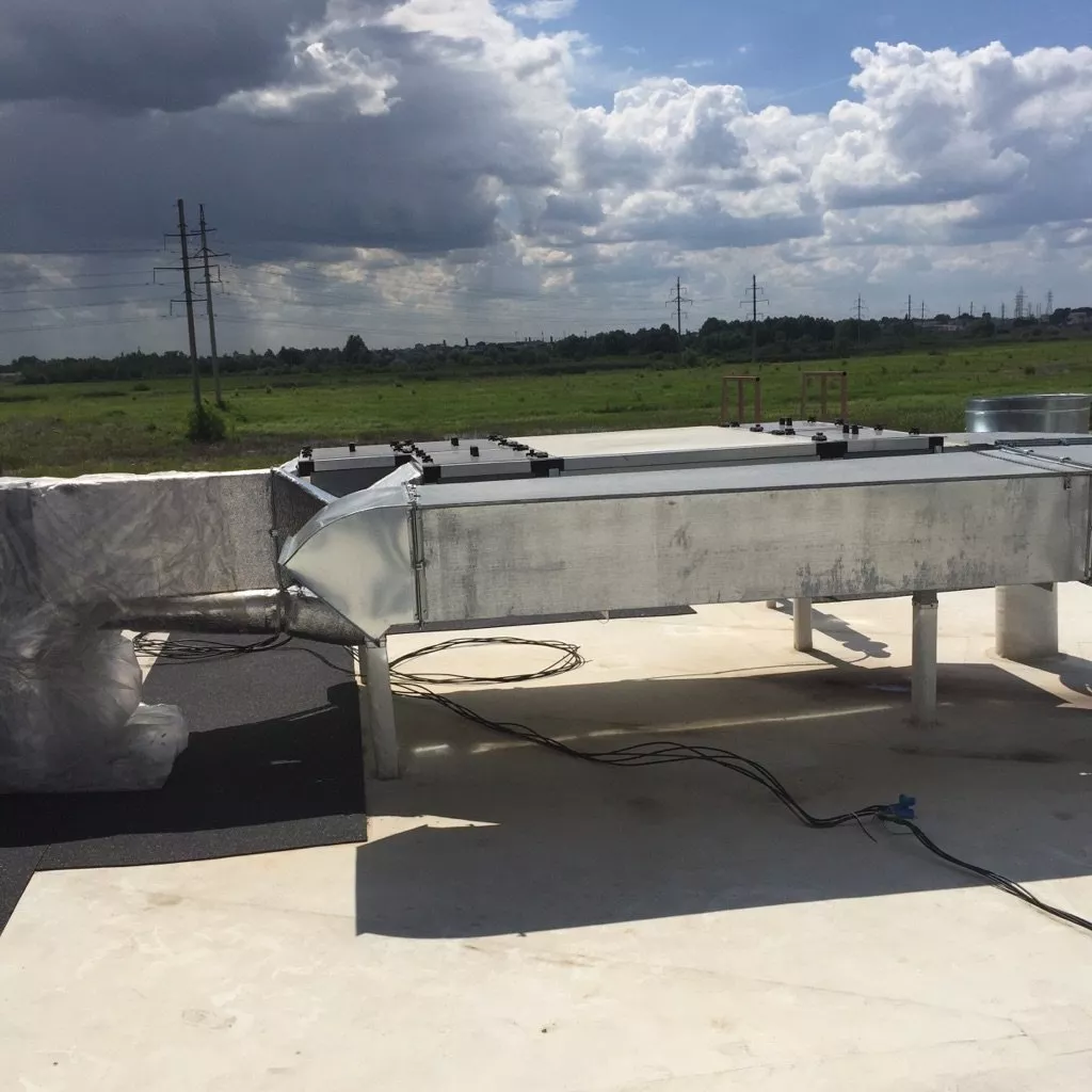 ФОК &laquo;Отрада в&nbsp;Воронеже&raquo;