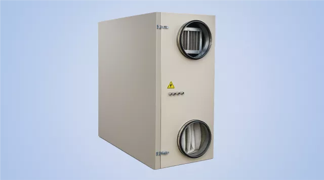 Пионеры рекуперации