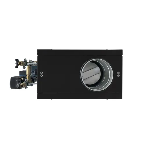 Capsule 400 W