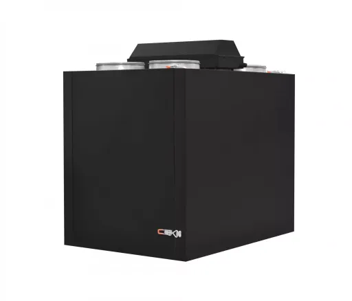 Orbita V 600 E