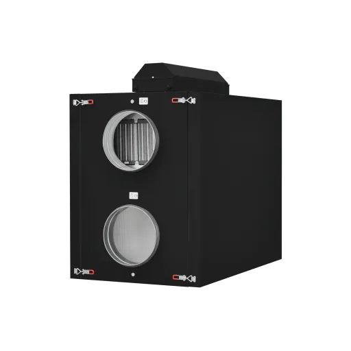 Orbita X 610 1,5/3E