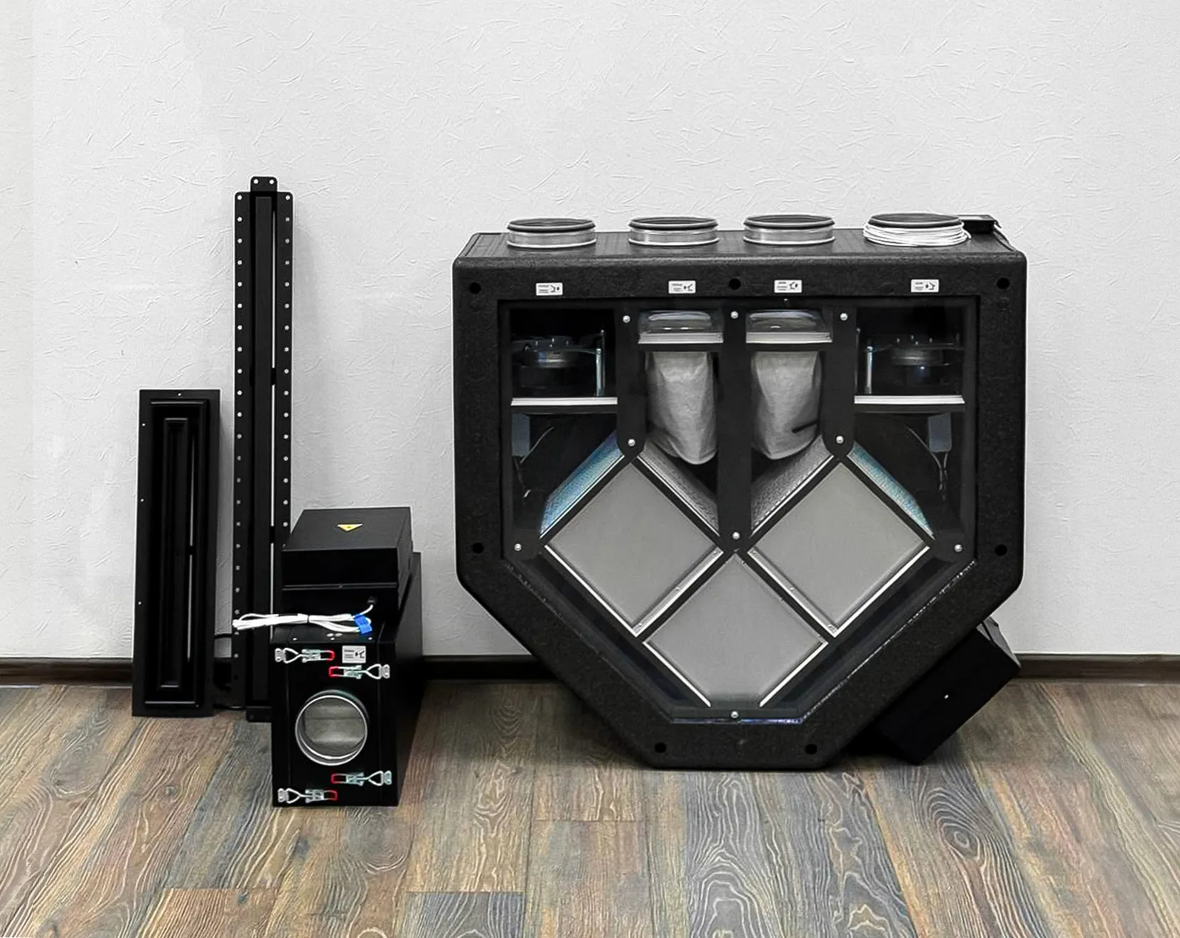 Екатеринбург