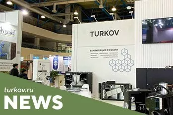 Анонсируем еще две выставки в марте!