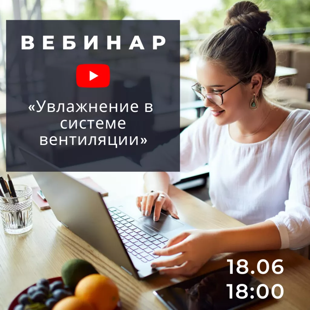 Черно-серая Монохромная Элегантная Женская Мода Instagram Публикация (7).png