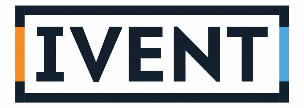 Без имени-3.jpg