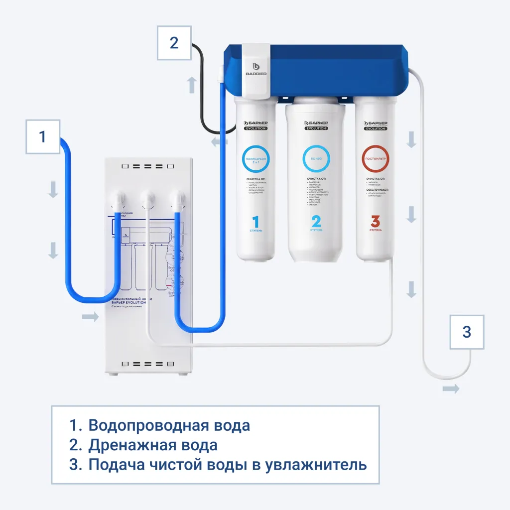 pic_04.png