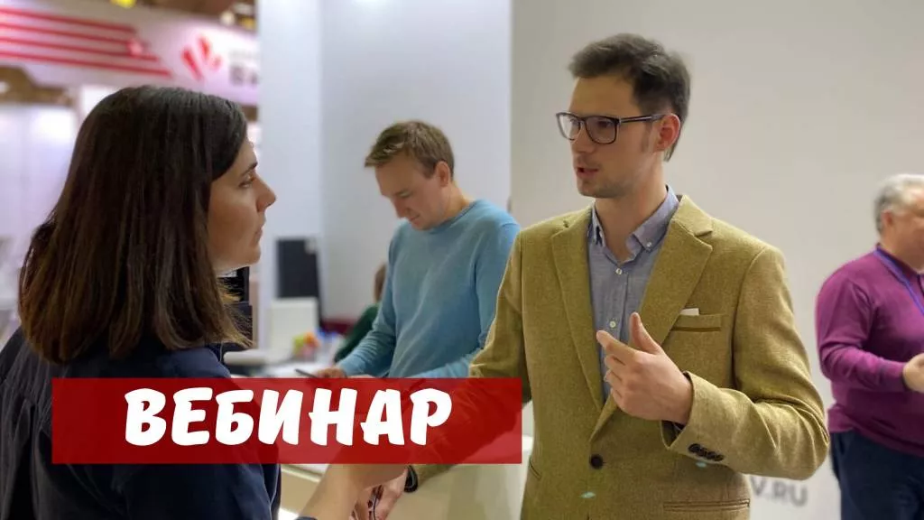 Gamer Strategies (10).jpg