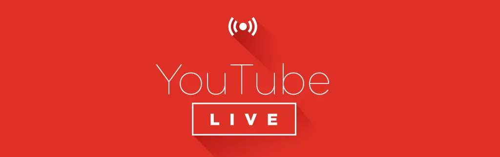 5.-YouTube-live.png