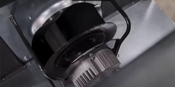 Без имени-3.png