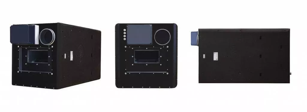 Осушитель фото.jpg