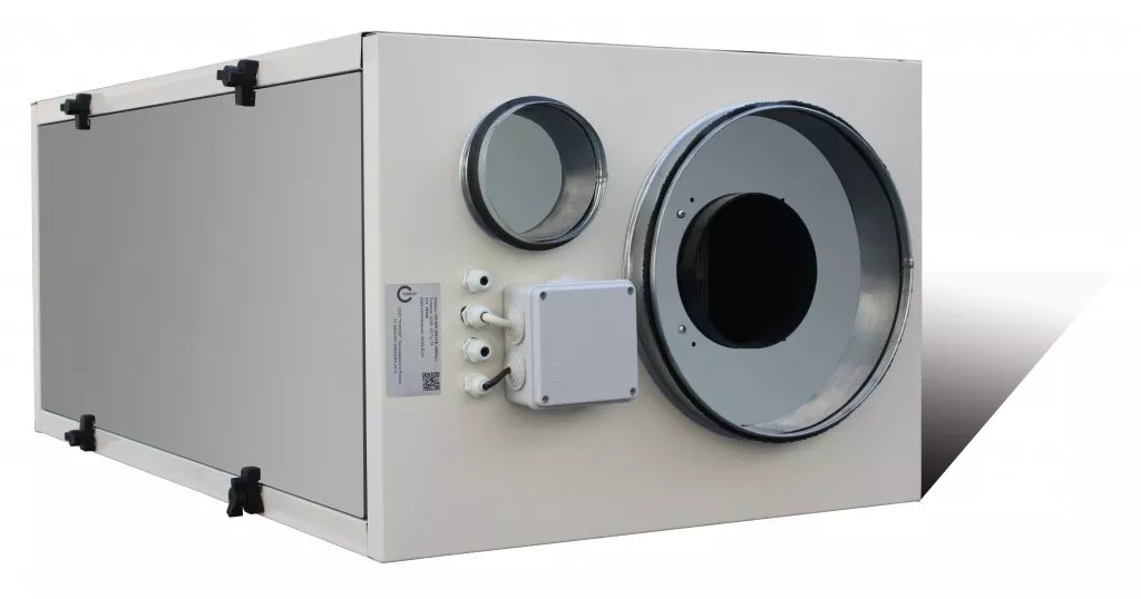 Осушитель воздуха OS800