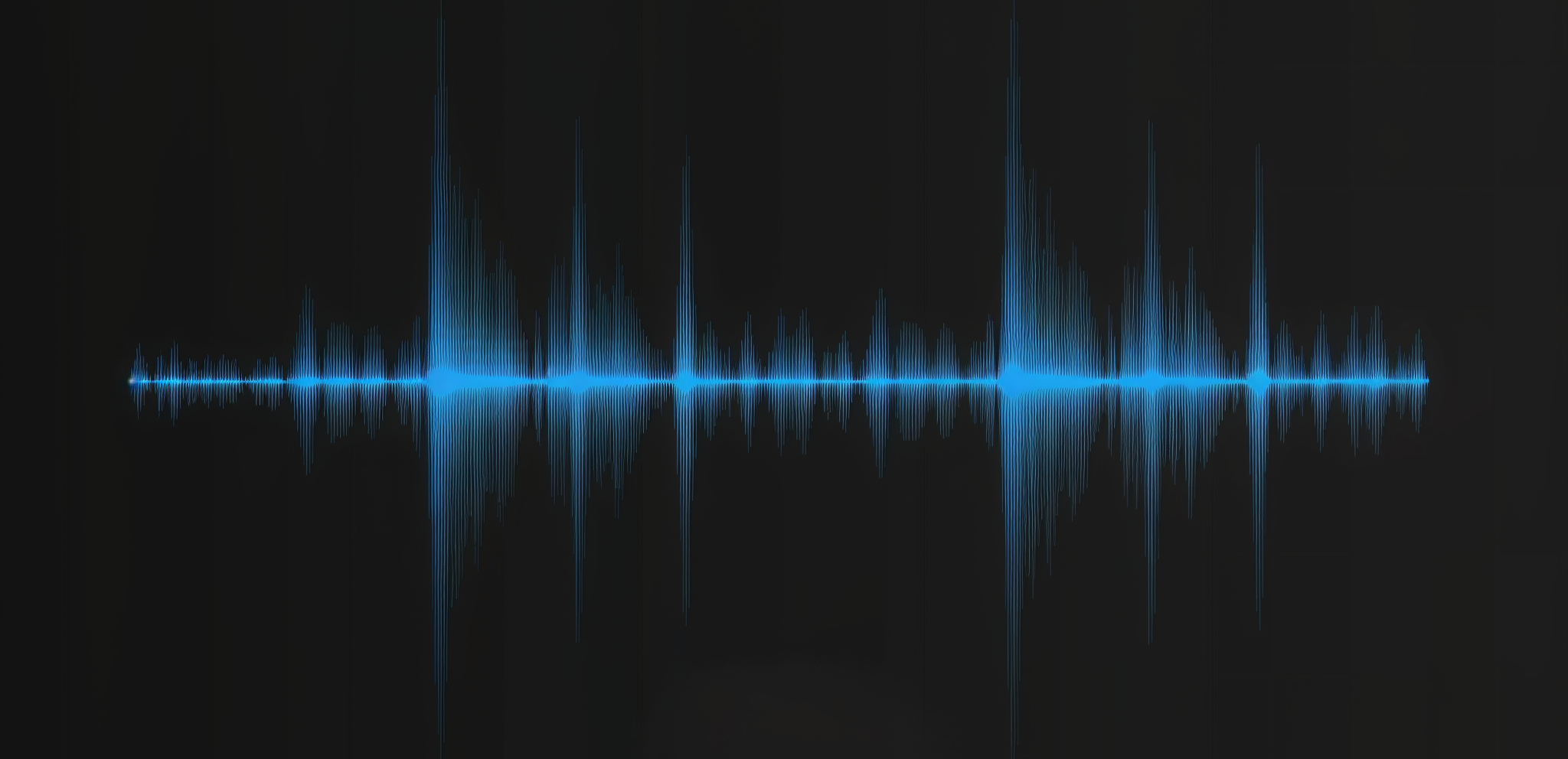 Тихая вентиляция: о важности шумоглушителей