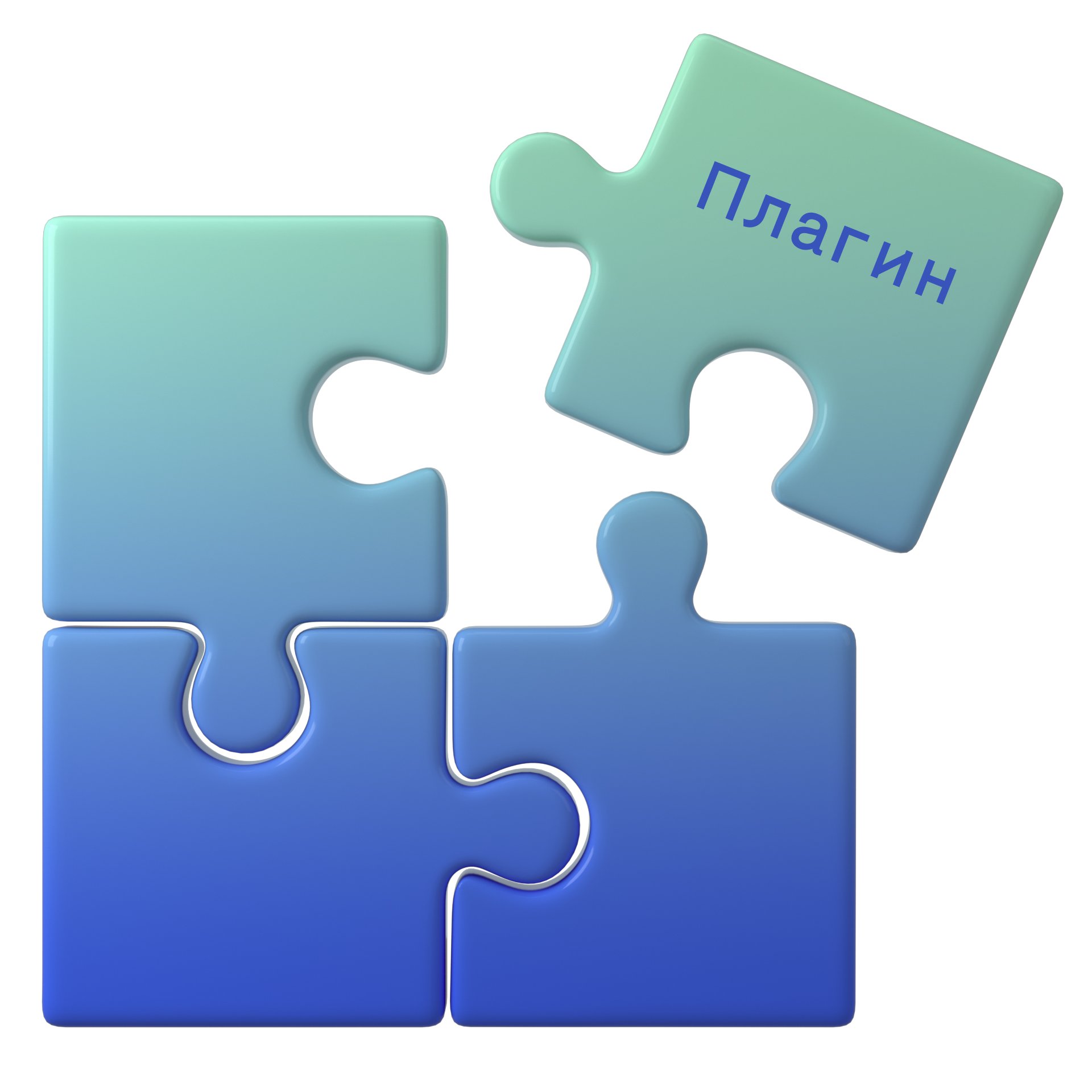 MagiCAD для проектирования вентсистем