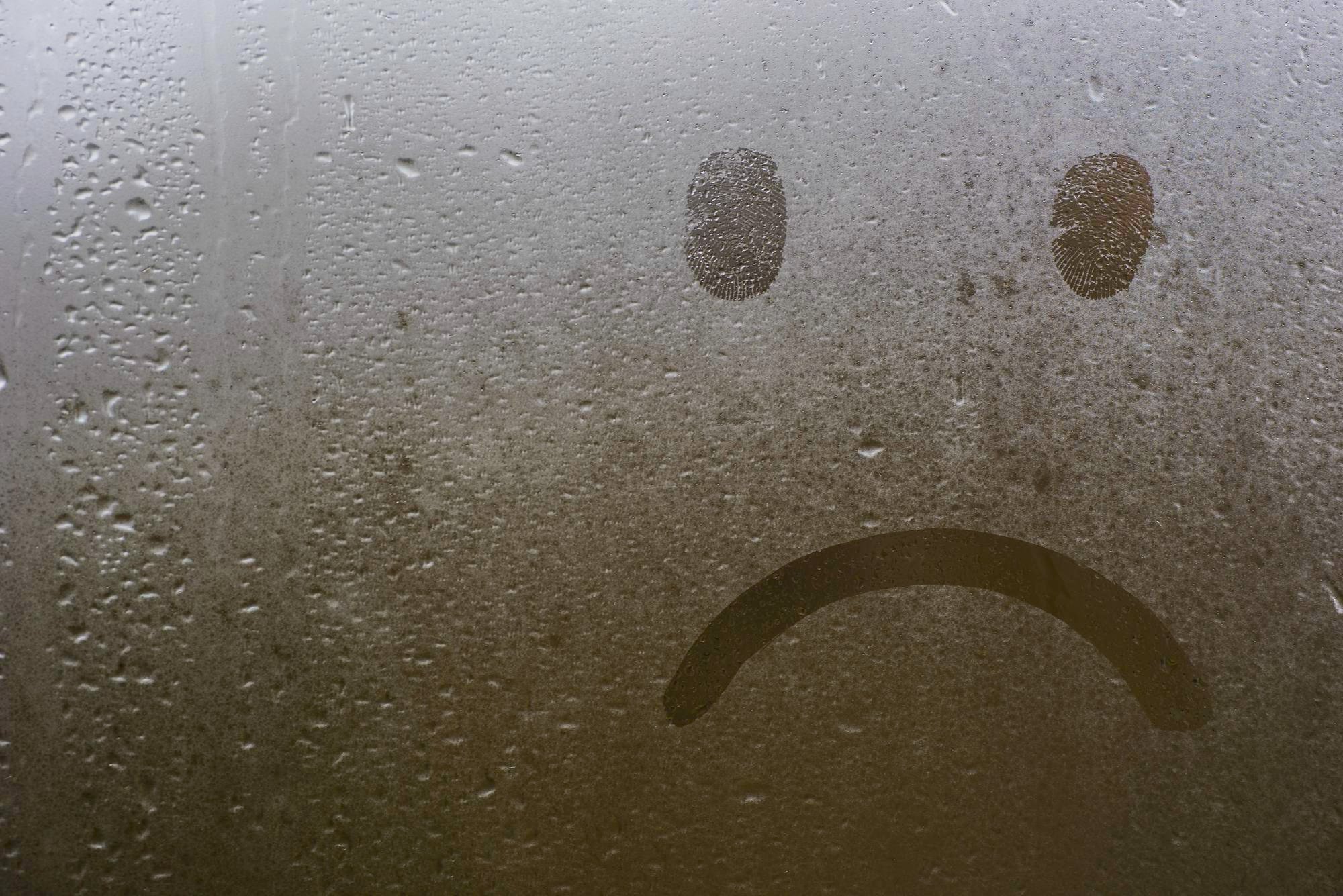 Влажность и увлажнение воздуха