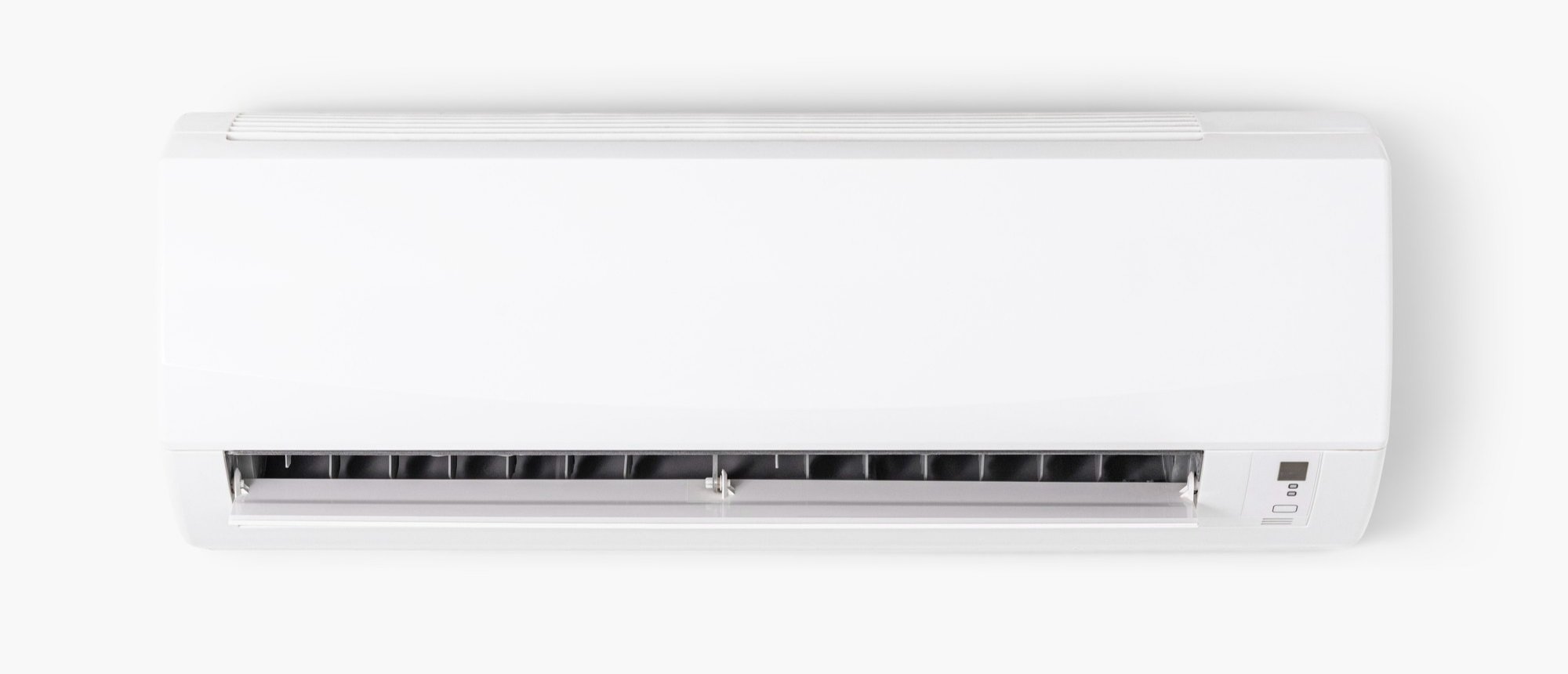 Кондиционер или канальный охладитель – в чём разница? Кондиционер или канальный охладитель – в чём разница?