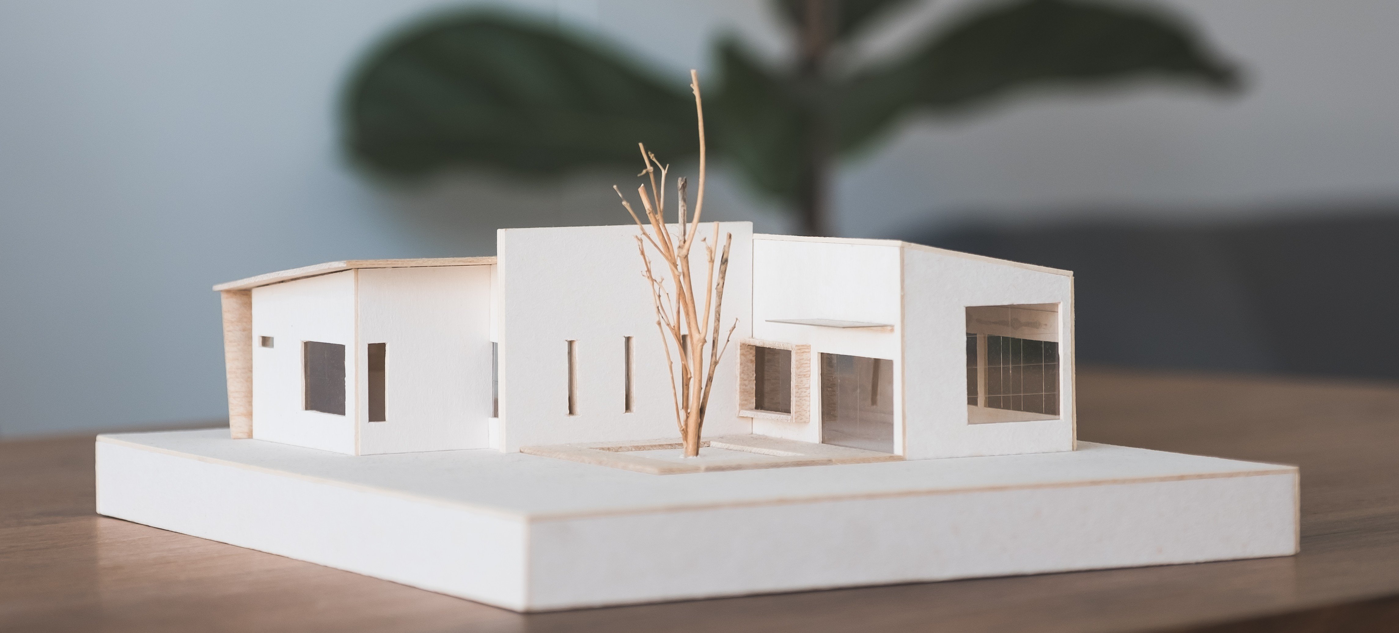 Экологическое строительство в российских реалиях