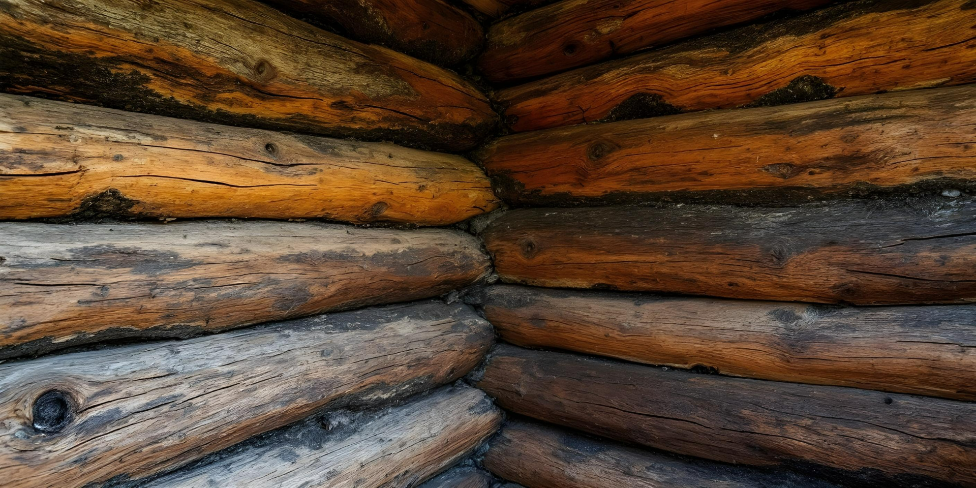 Вентиляция в бане