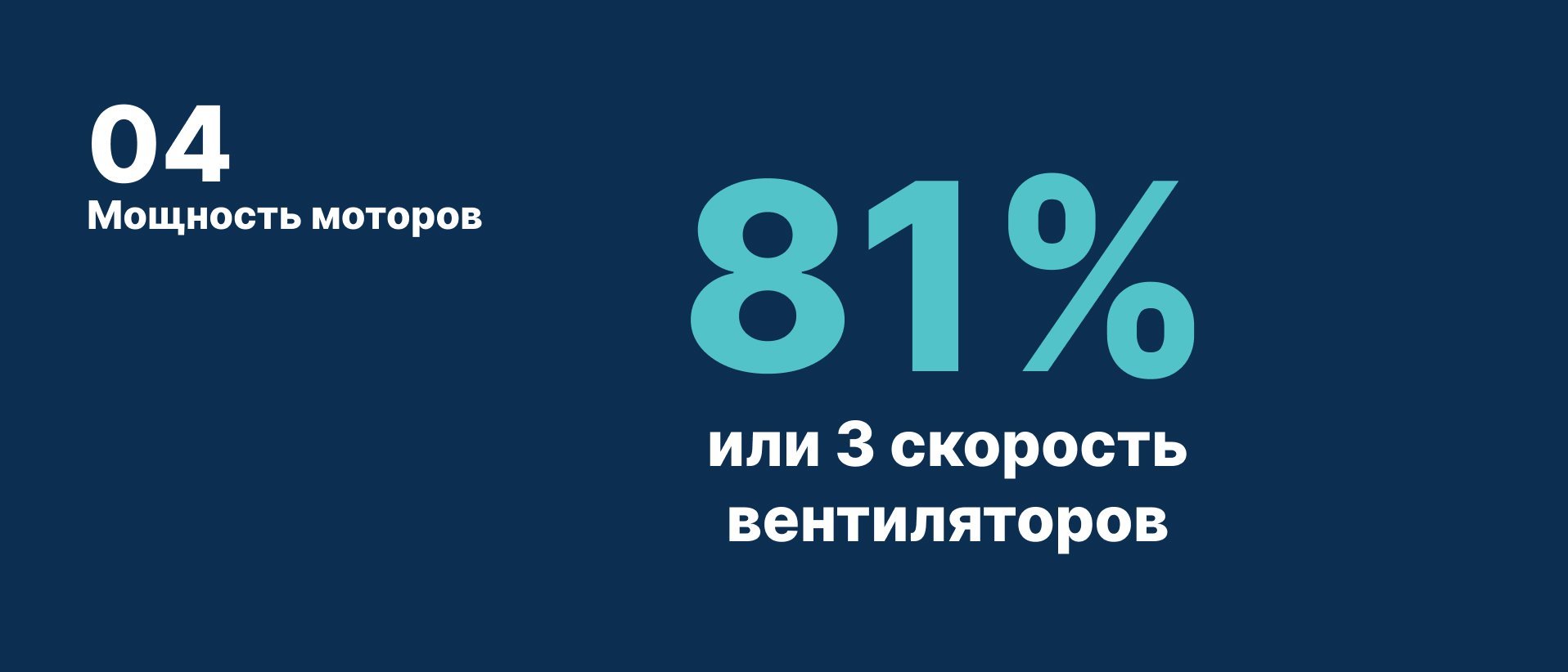 Топ-4 ошибки, которые мешают эффективной работе CoolBox