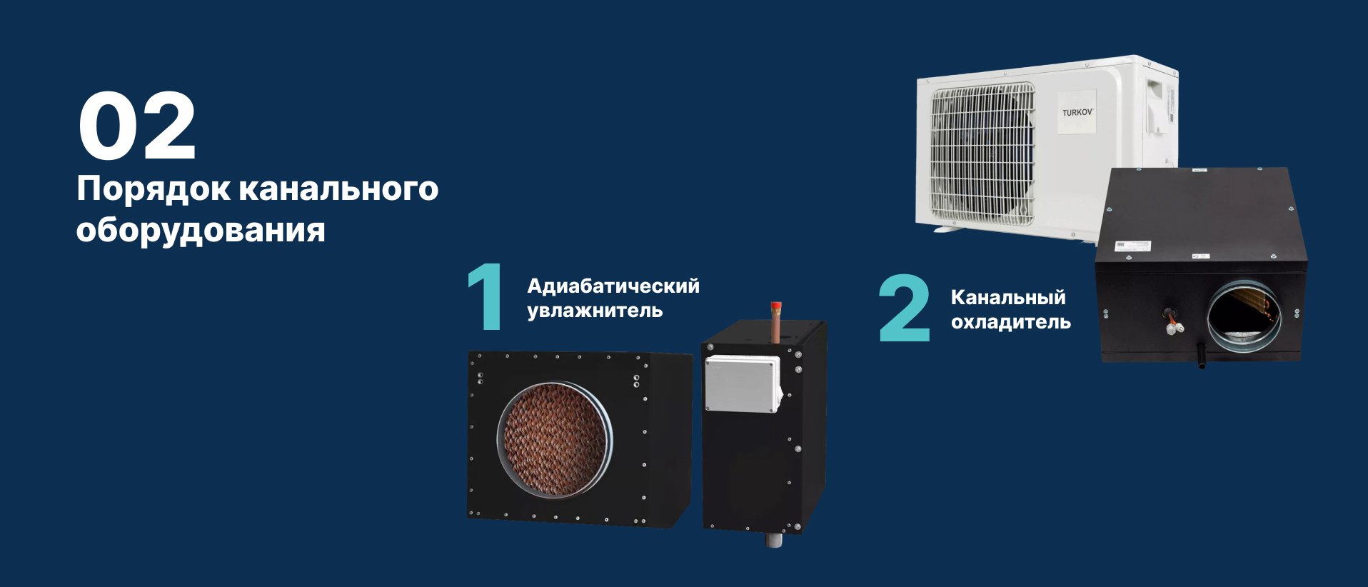 Топ-4 ошибки, которые мешают эффективной работе CoolBox