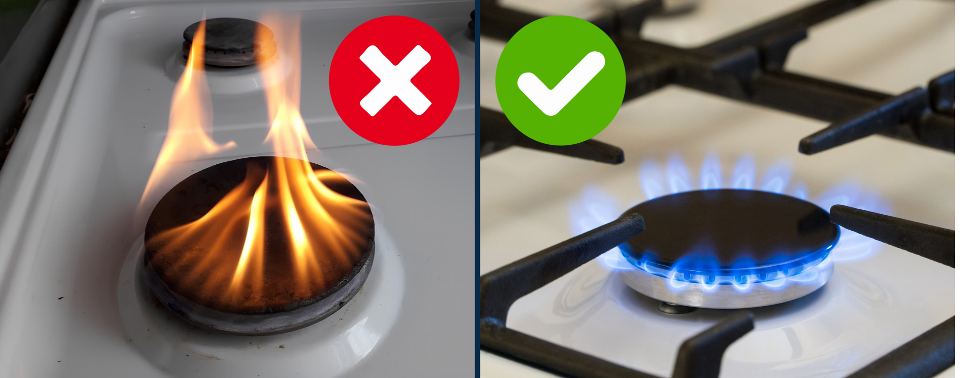 Угарный газ — невидимая угроза в вашем доме