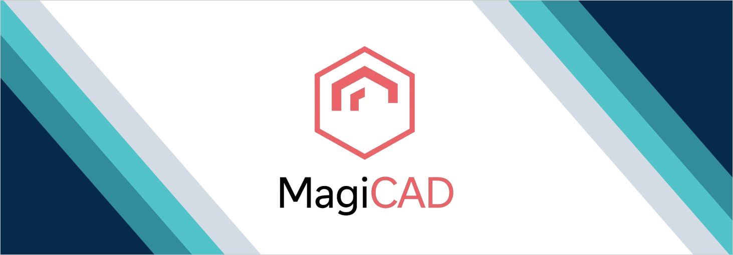 MagiCAD для AutoCAD или Revit: что выбрать для проектирования ОВиК?