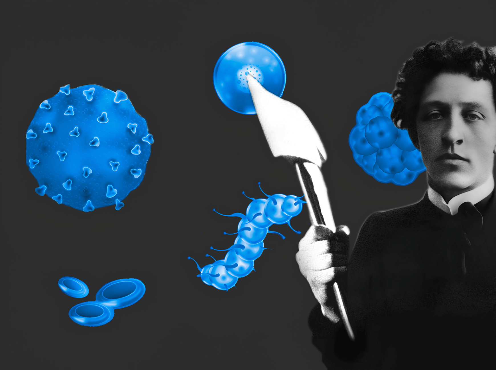 Воздухоочиститель против вентиляционной фильтрации. Кто победит?