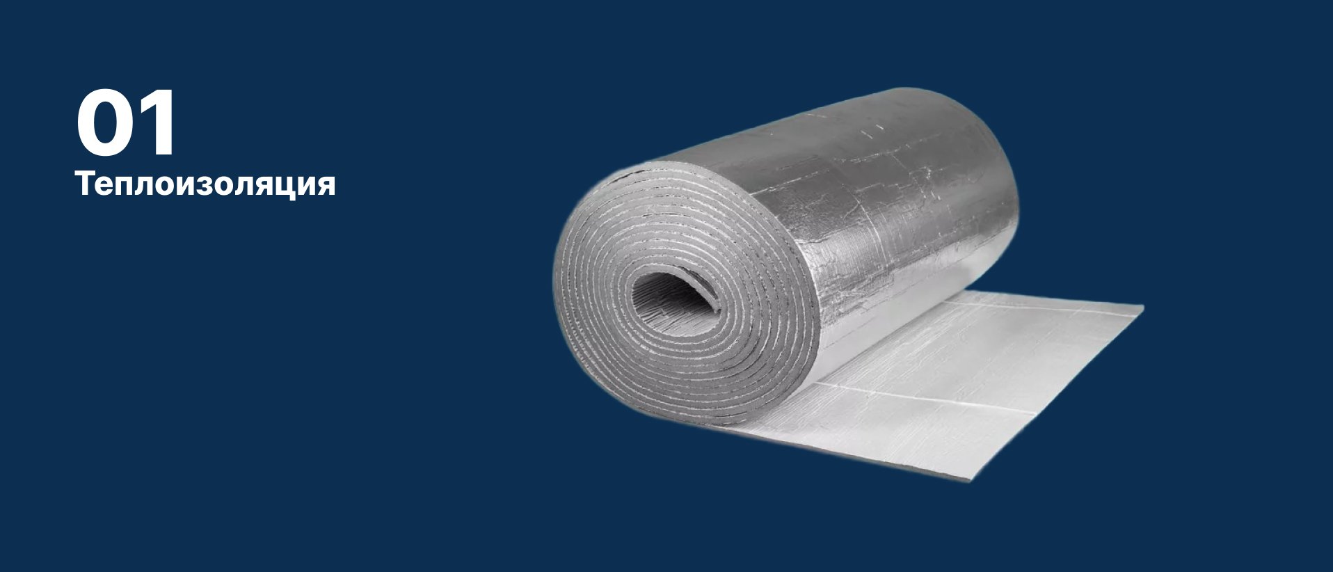 Топ-4 ошибки, которые мешают эффективной работе CoolBox