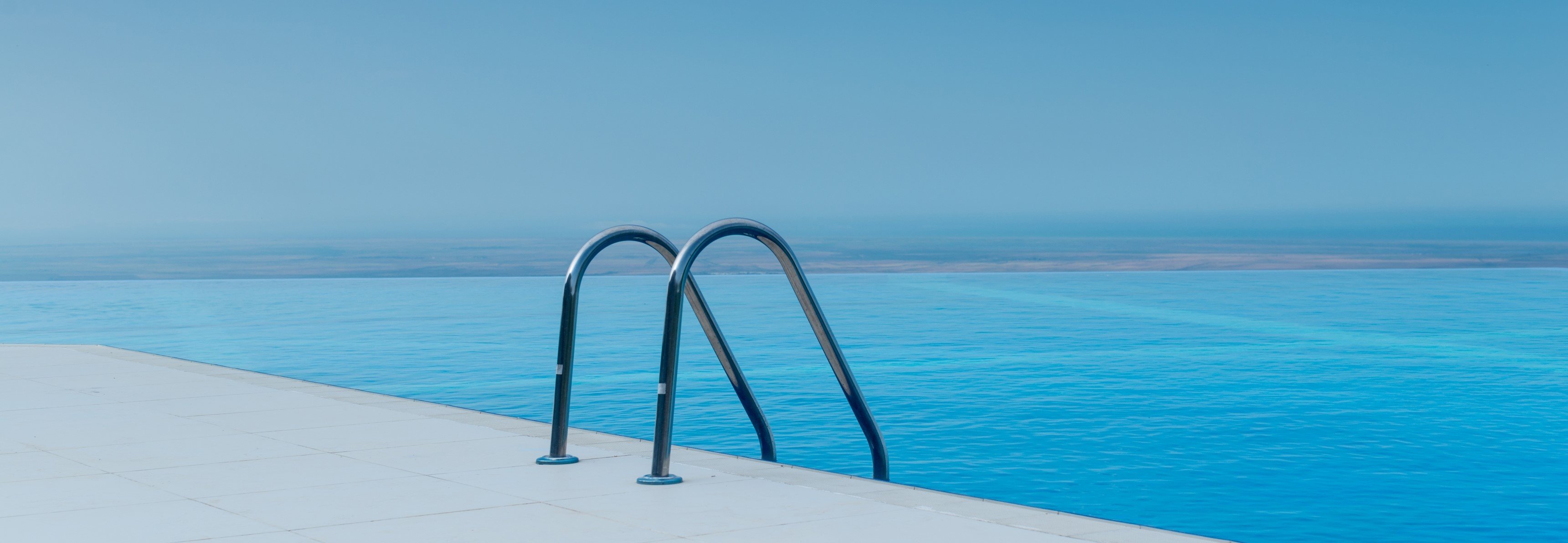 ВЕНТИЛЯЦИЯ БАССЕЙНА: 6 СПОСОБОВ ПОДДЕРЖАНИЯ МИКРОКЛИМАТА