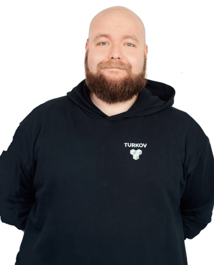 Иван Дядиченко