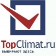 TURKOV на Топклимат