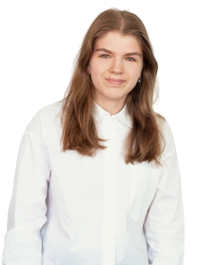 Ирина Родькина Ирина Родькина