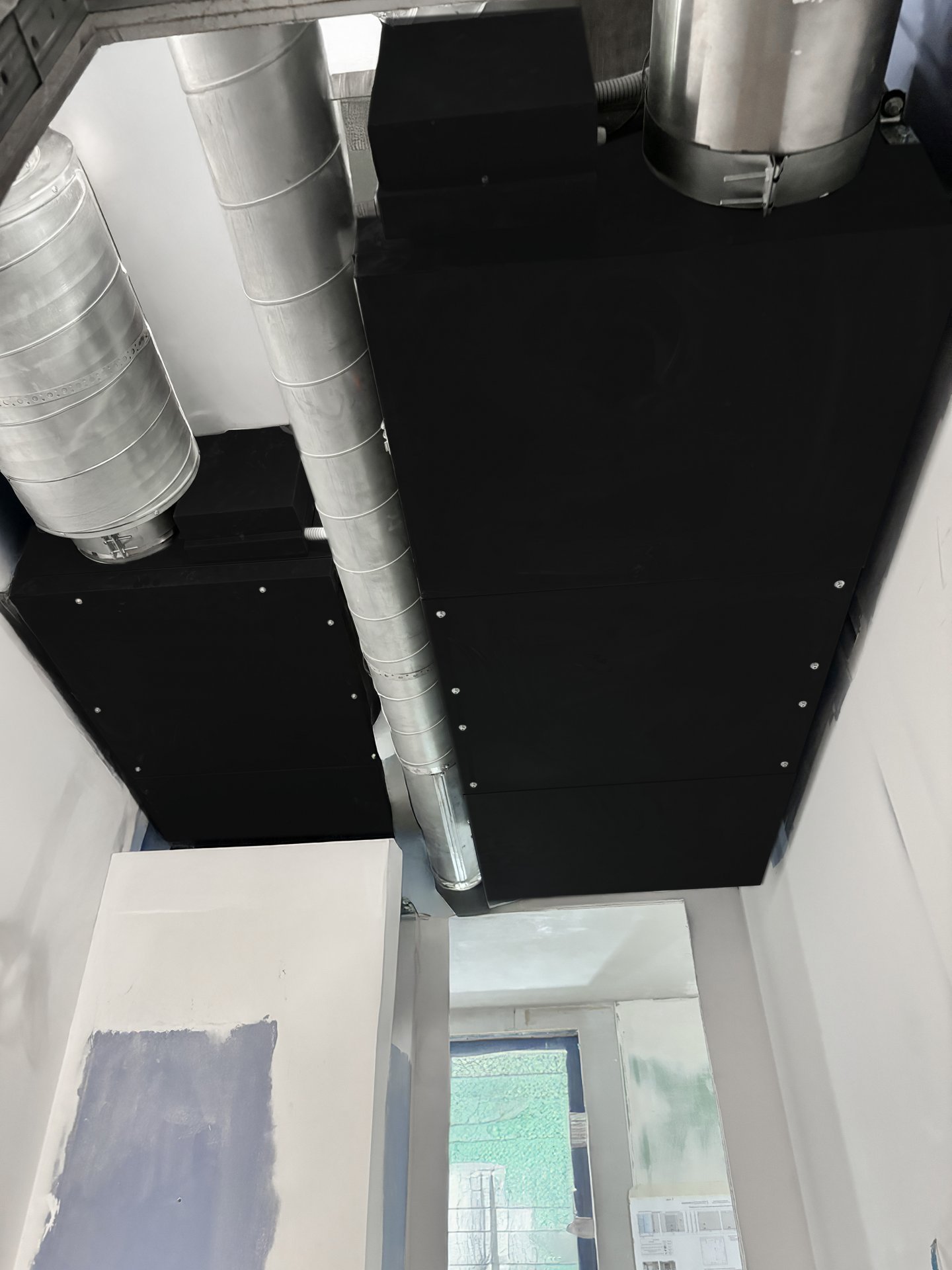 Стоматологическая клиника