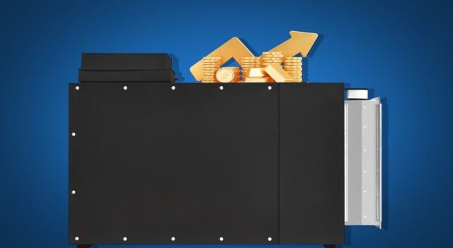 Изменение цен в декабре