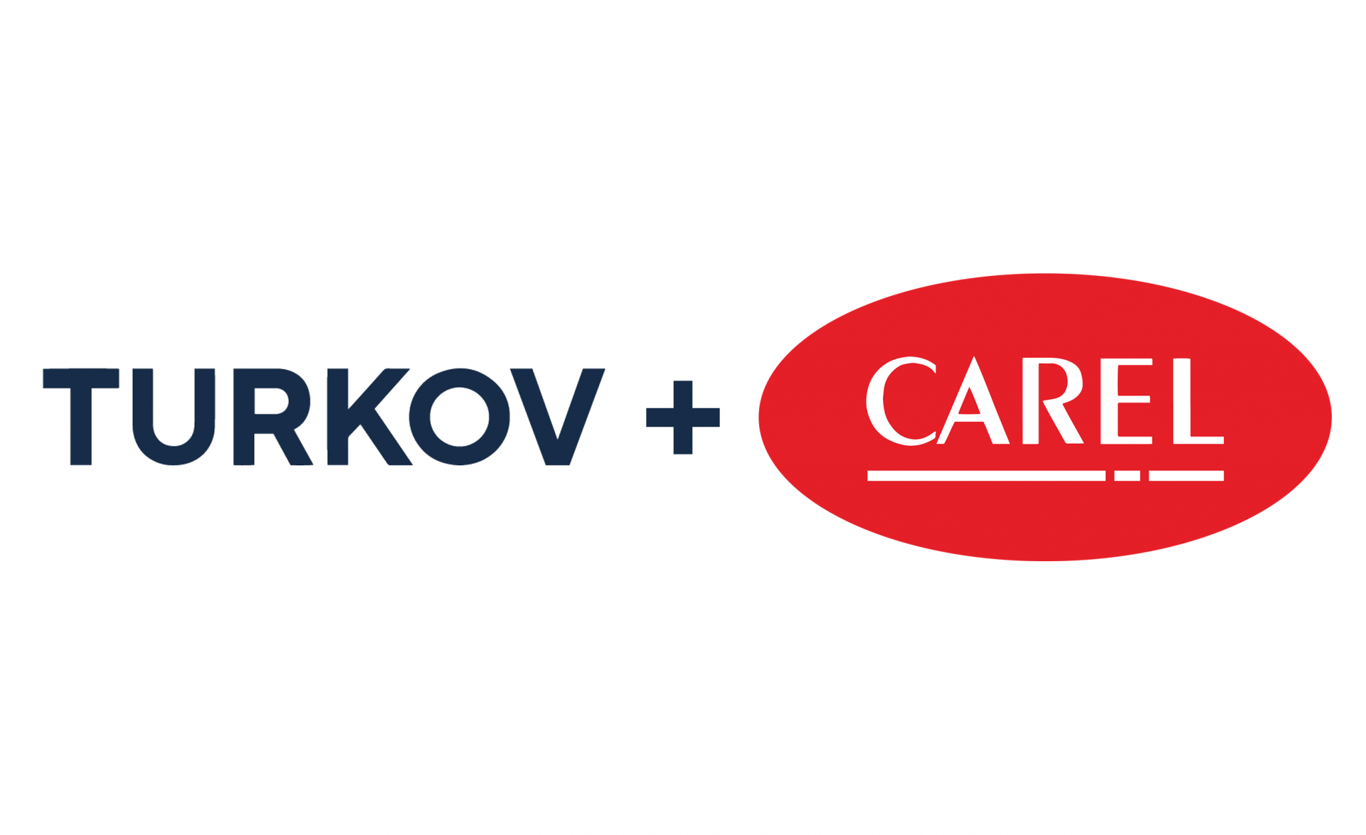 Подключение увлажнителя Carel